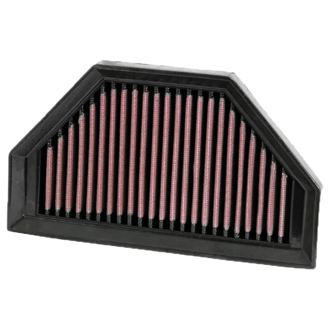 K&N Tauschluftfilter KTM RC8 1190 (08-11) KT-1108
