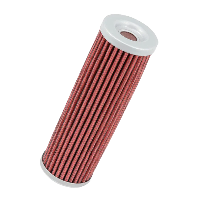 K&N Premium Ölfilter Ducati Panigale V4/S/R (18-24) KN-159