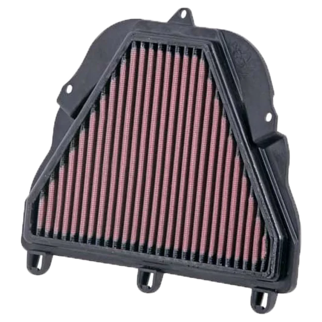 K&N Tauschluftfilter Triumph Daytona 675/R (06-12) TB-6706
