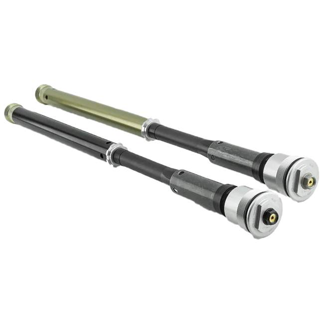 K-Tech 25IDS Open Cartridge Kit Honda CBR 1000 RR-R SP SC82 (20-26) 130-020-130-020