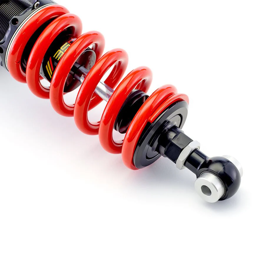 K-Tech DDS Lite Federbein Aprilia RSV 4/Factory/R/RR (09-16) 245-011-010-020 - Image 3