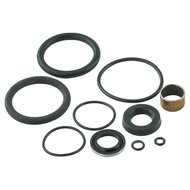 K-Tech Federbein Service-Kit Yamaha YZF-R1 M RN32, RN49 und RN65 (15-26) 205-200-032
