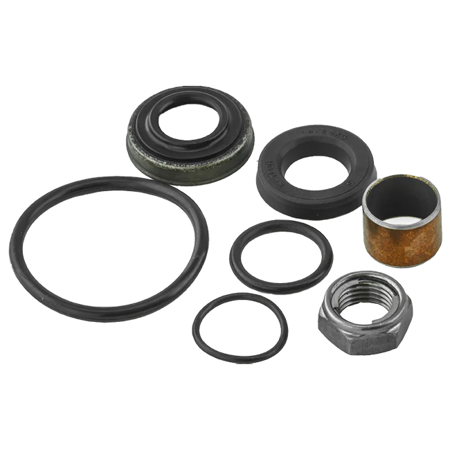 K-Tech Federbein Service-Kit Triumph Street Triple 765 RS (17-26) 205-200-025