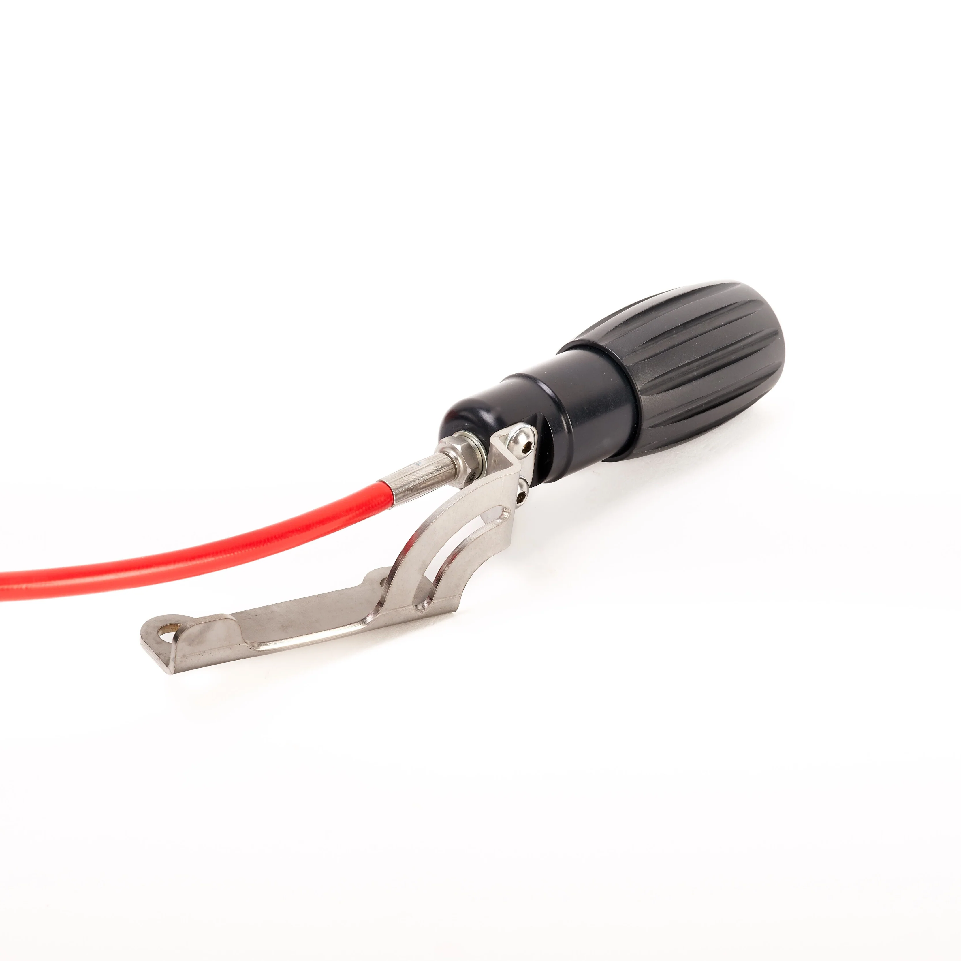 K-Tech DDS PRO Federbein Ducati Panigale V4/S/R (18-24) 255-018-070-020 - Image 5