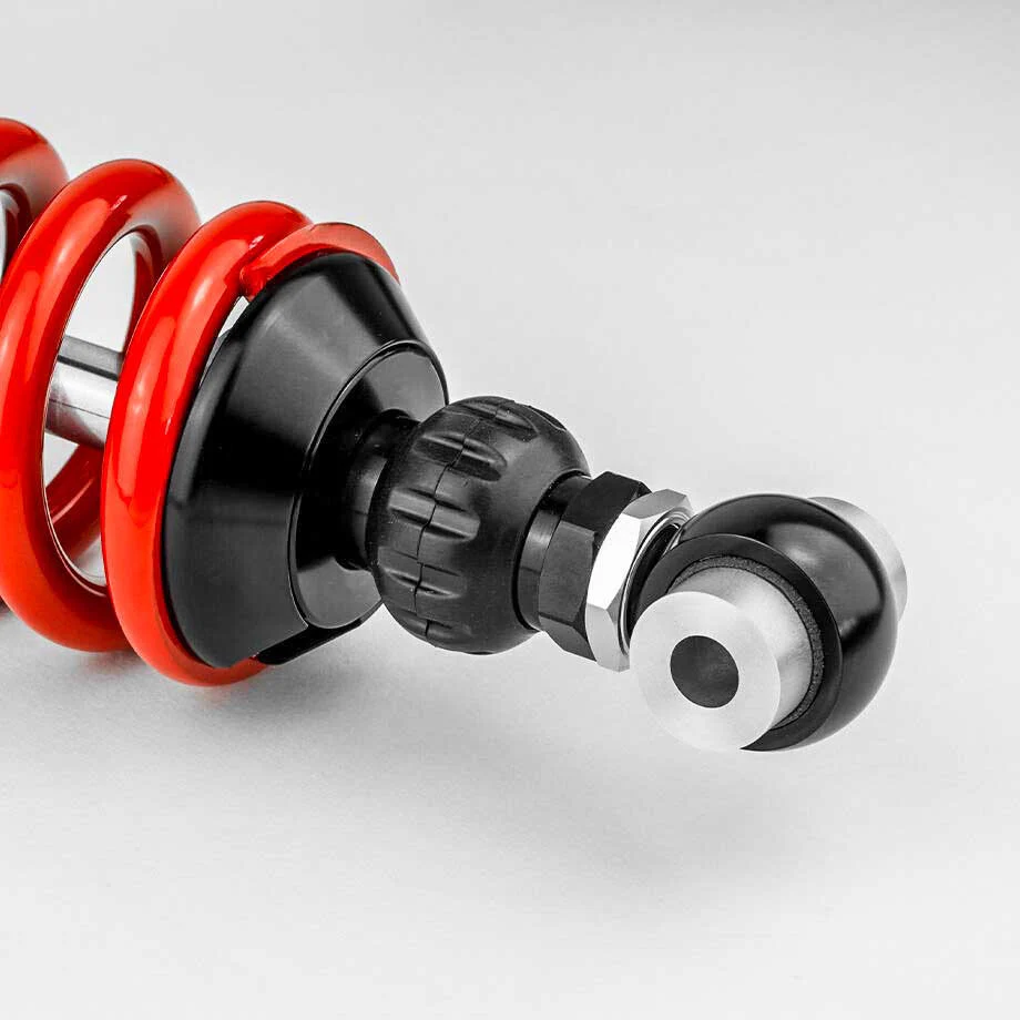 K-Tech RAZOR-R Federbein Aprilia RS 660 (20-26) 279S-020-010-010 - Image 5