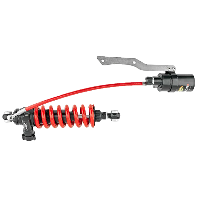 K-Tech RAZOR-R Federbein KTM RC 390 (22-25) 279S-022-155-005