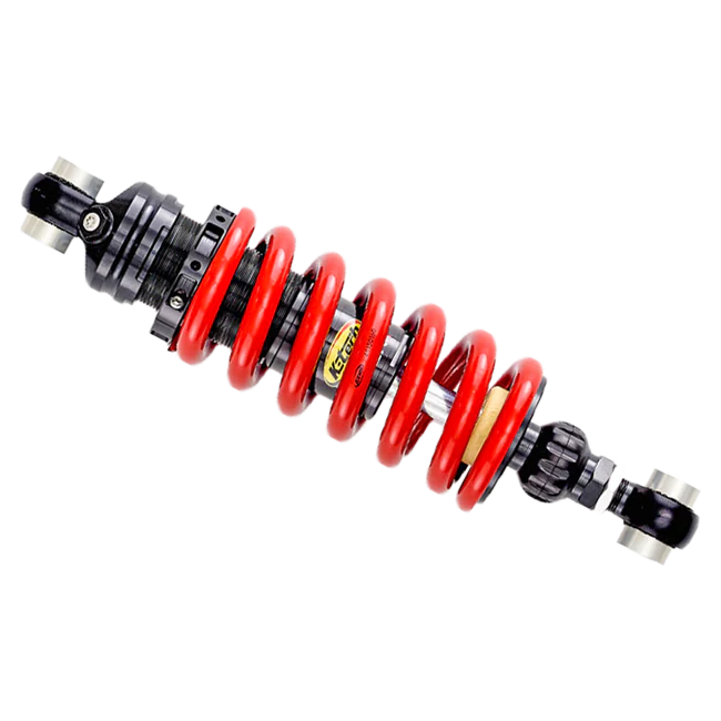 K-Tech RAZOR-R LITE Federbein Aprilia RS 660 (20-26) 287SD-020-010-010