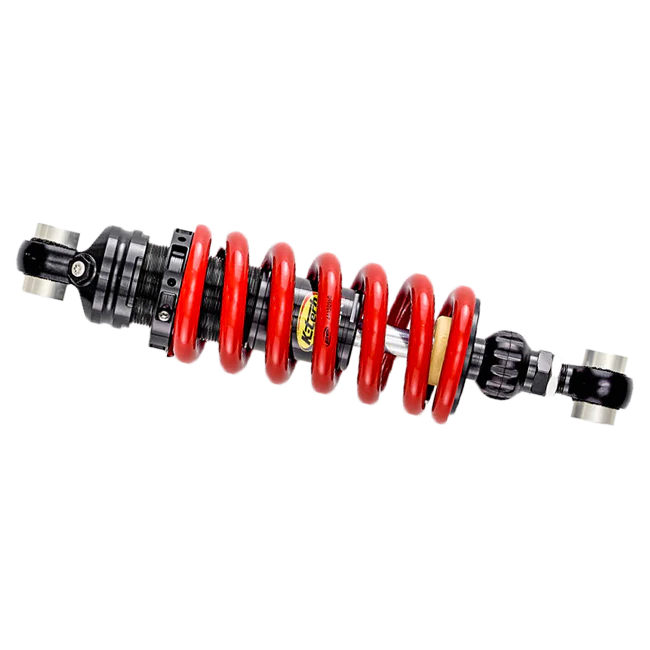 K-Tech RAZOR-R LITE Federbein Yamaha YZF-R3 (15-26) 287SD-015-270-005