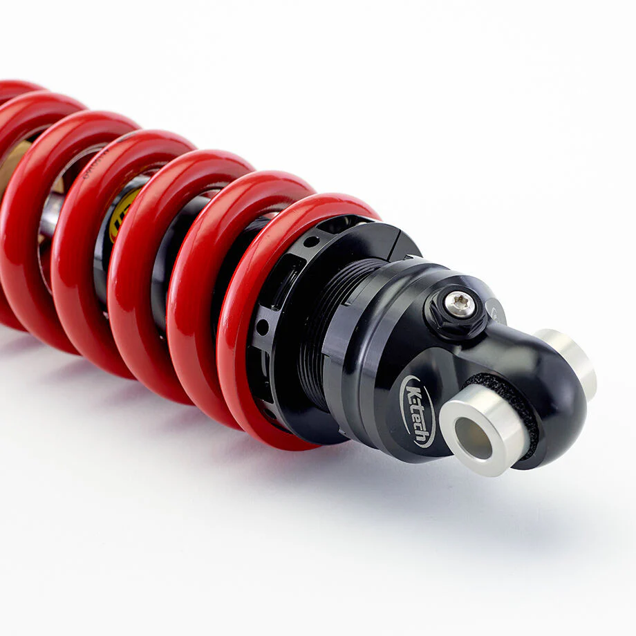 K-Tech RAZOR-R LITE Federbein Yamaha YZF-R3 (15-26) 287SD-015-270-005 - Image 4