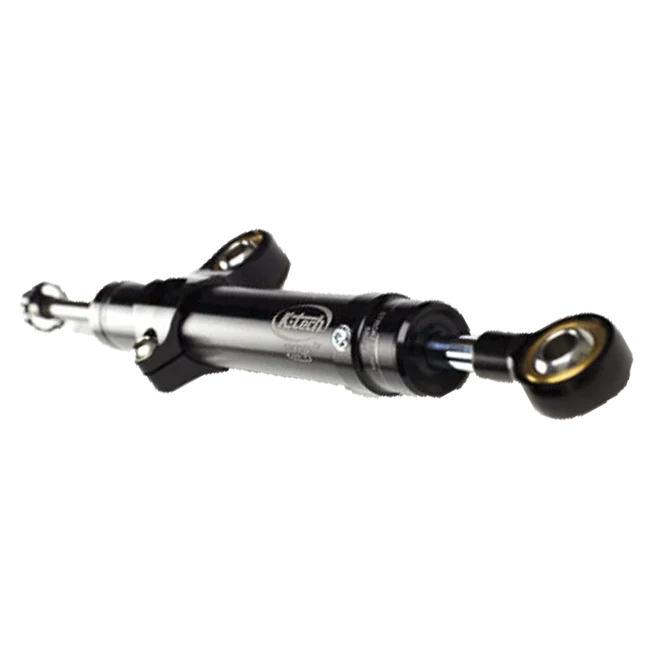 K-Tech Lenkungsdämpfer Ducati Panigale 899 (13-16) 055-55.DU12.03