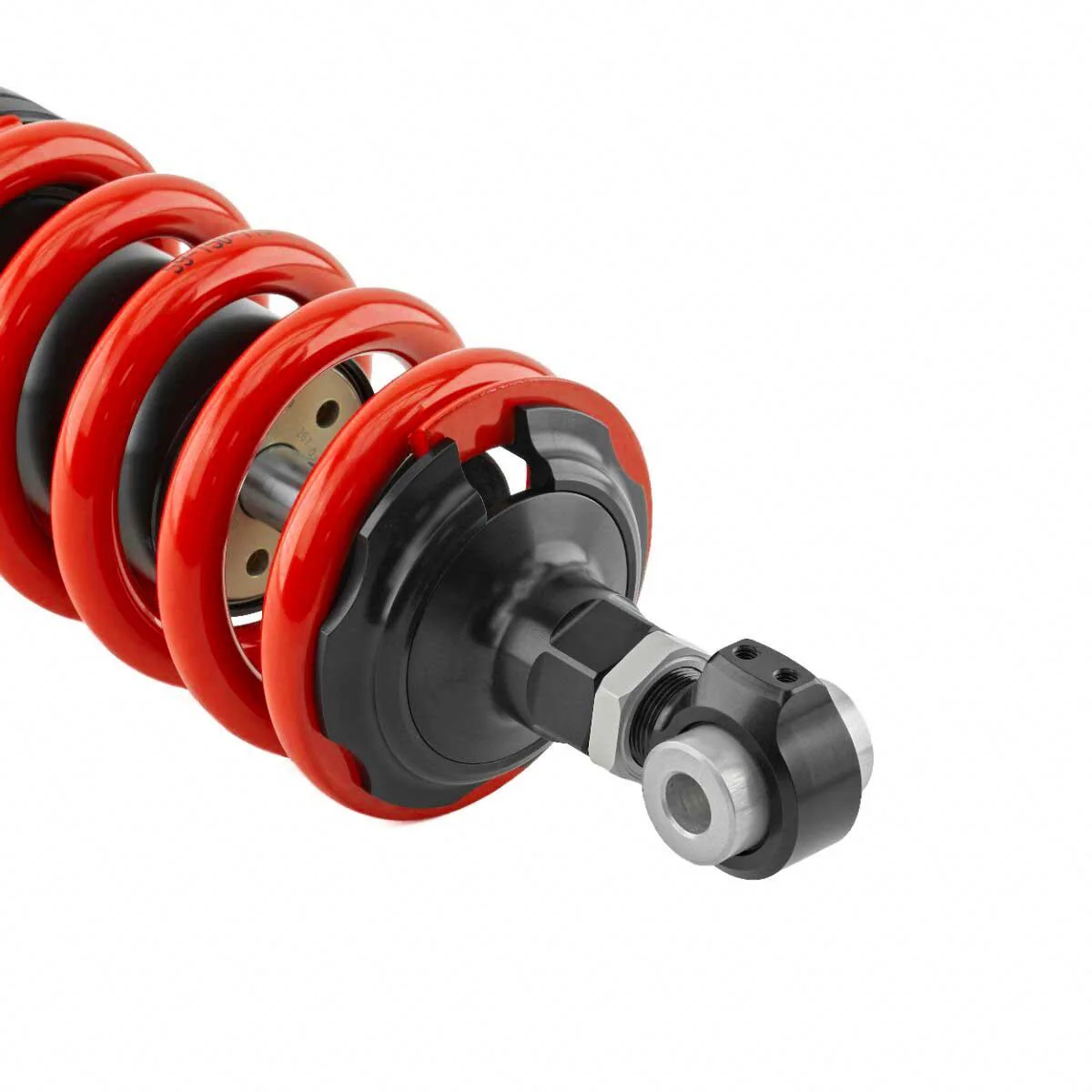 K-Tech TRDS-R Federbein Aprilia RSV4/RR/1100 Factory (19-26) 261-020-010-020 - Image 4