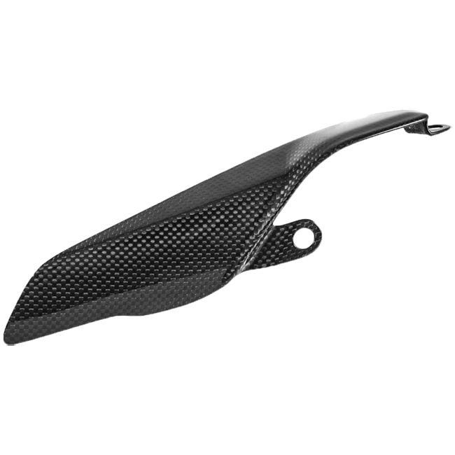 Kettenschutz Carbon Fullsix Ducati Panigale 1199/R/S (12-17)