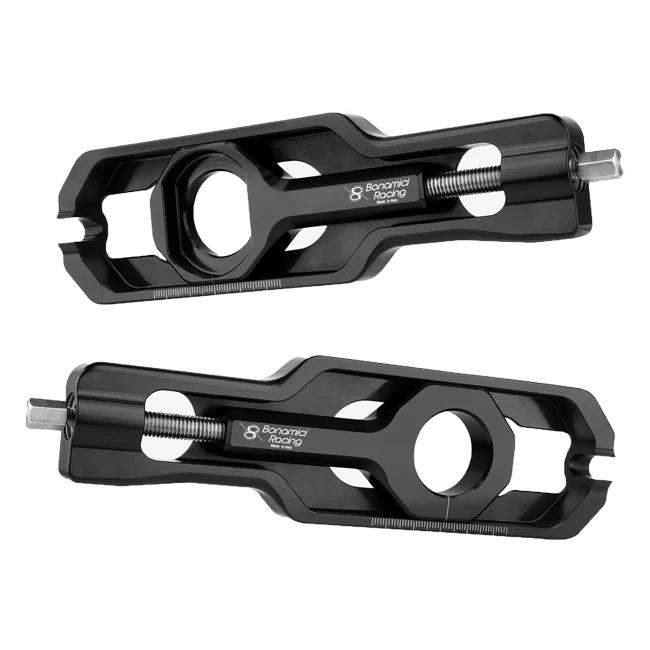 Kettenspanner Bonamici Racing BMW S1000RR K67 (19-26) CHAD09