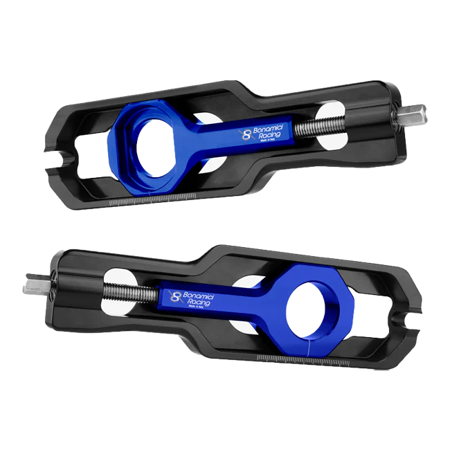 Kettenspanner Bonamici Racing BMW S1000RR K67 (19-26) CHAD09 - Image 2