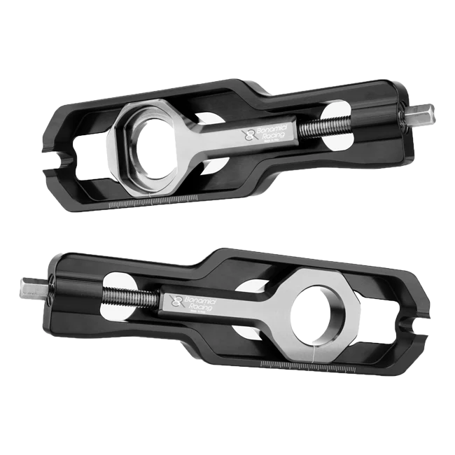 Kettenspanner Bonamici Racing BMW S1000RR K67 (19-26) CHAD09 - Image 5