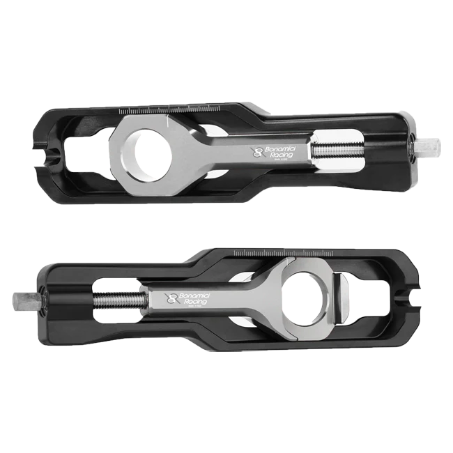 Kettenspanner Bonamici Racing Aprilia RSV4/RR/RF/1100 Factory (15-20) CHAD04 - Image 5