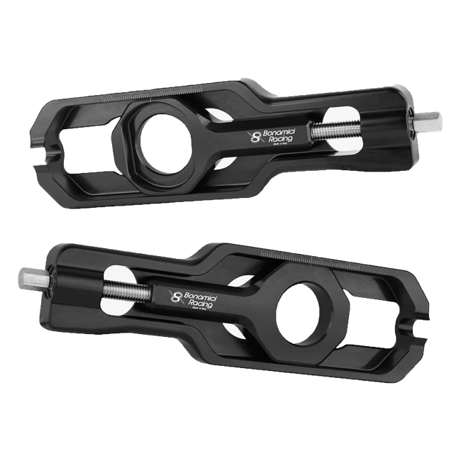 Kettenspanner Bonamici Racing für BMW S1000RR K46 (09-18) CHAD01