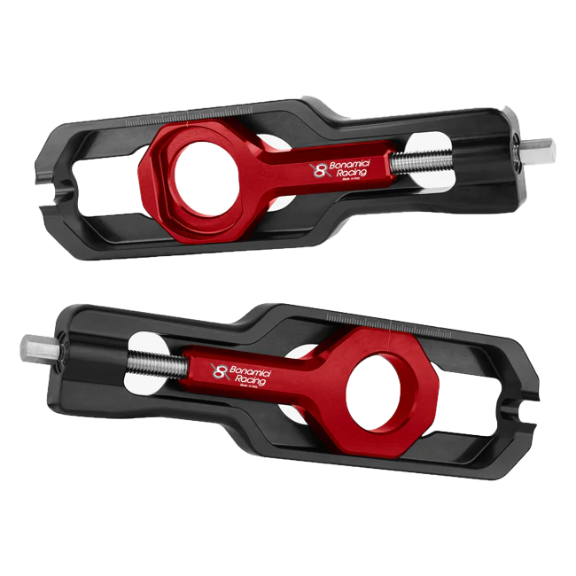 Kettenspanner Bonamici Racing für BMW S1000RR K46 (09-18) CHAD01 - Image 4