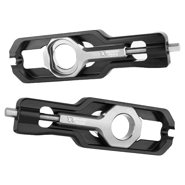 Kettenspanner Bonamici Racing für BMW S1000RR K46 (09-18) CHAD01 - Image 5