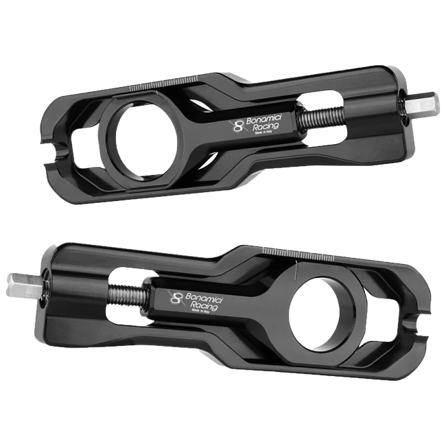 Kettenspanner Bonamici Racing Honda CBR 1000 RR SC82 (20-26) CHAD10