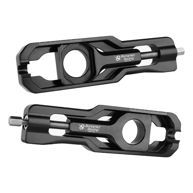 Kettenspanner Bonamici Racing Kawasaki ZX-10 R/RR (16-20) CHAD02