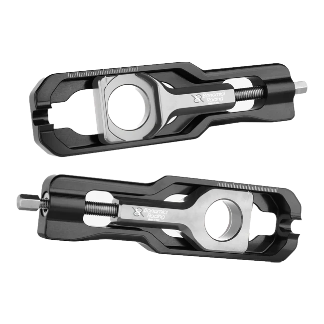 Kettenspanner Bonamici Racing Kawasaki ZX-10 R/RR (16-20) CHAD02 - Image 3