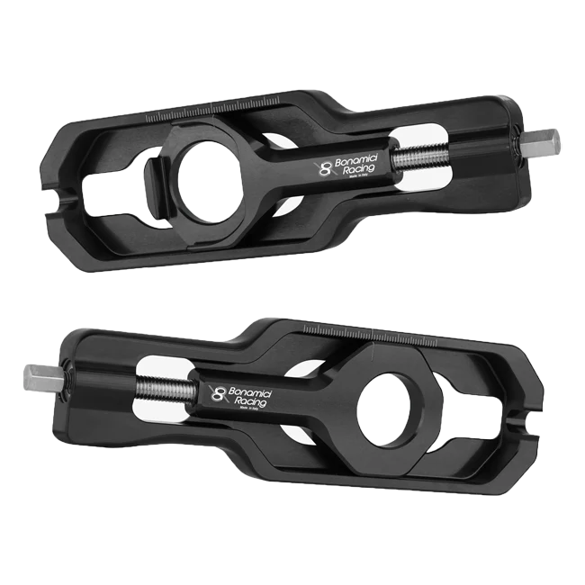 Kettenspanner Bonamici Racing Suzuki GSX-R 1000 (17-23) CHAD06