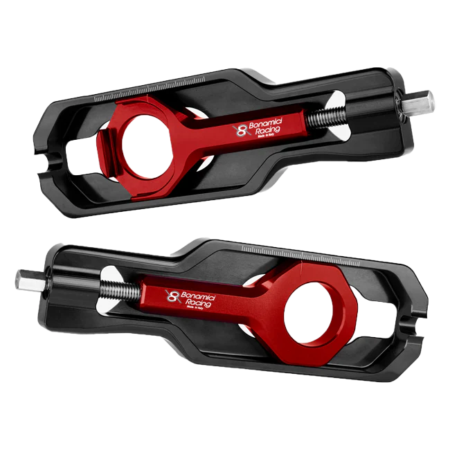 Kettenspanner Bonamici Racing Yamaha YZF-R1/M RN65 (20-26) CHAD11 - Image 5