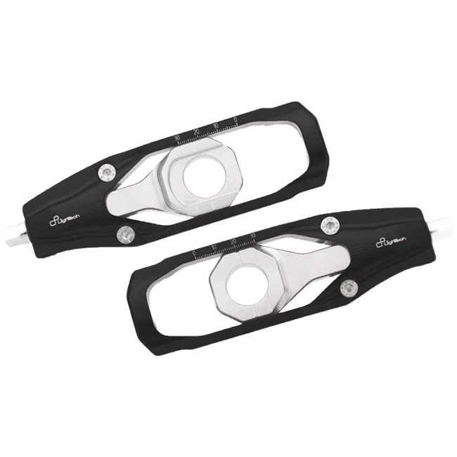 Kettenspanner LighTech Aprilia RS 660 (20-26) TEAP004
