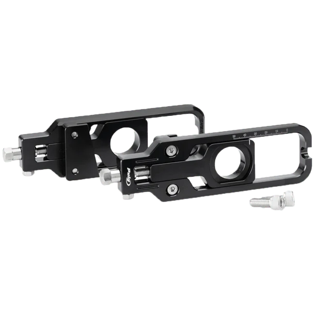 Kettenspanner Puig BMW M1000RR K66 (23-26)