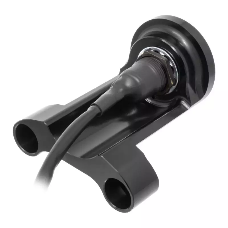 Kill Switch Button JetPrime Ducati Panigale V2 955 (20-24) JP KS 005 - Image 4