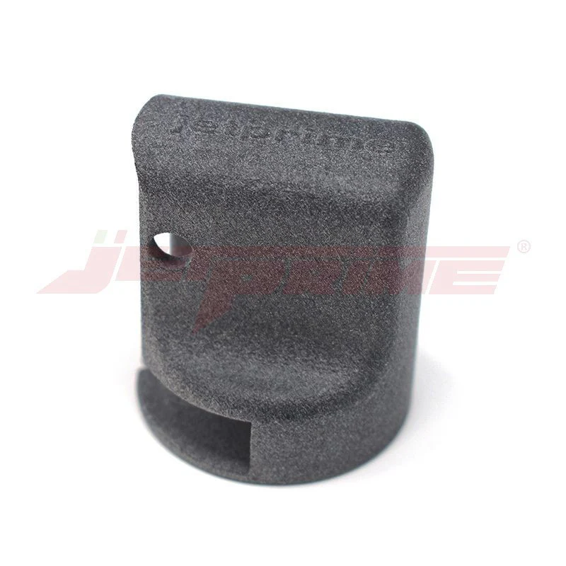 Kill Switch Button JetPrime Suzuki GSX-R 600/750 (14-17) JP KS 011 - Image 9