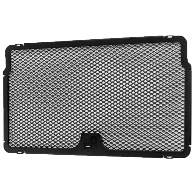 Kühlerschutzgitter Set LighTech Yamaha YZF-R7 (21-26) GPRYA006