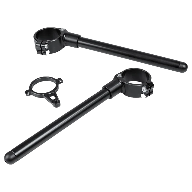 Lenker Bonamici Racing Ducati Panigale 1199/1299 (12-18) SM53PA