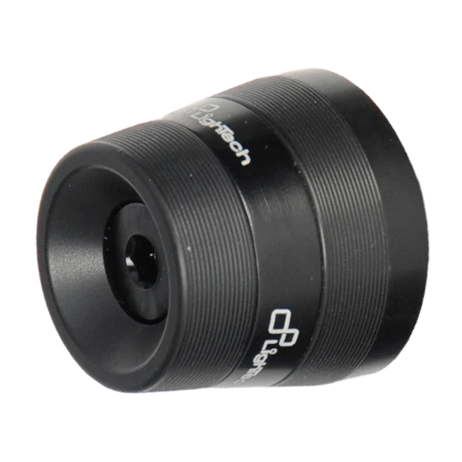Aluminium Lenkergewichte 300 Serie LighTech Aprilia RSV4/1100 Factory/R/RR/RF (09-26) KTM303
