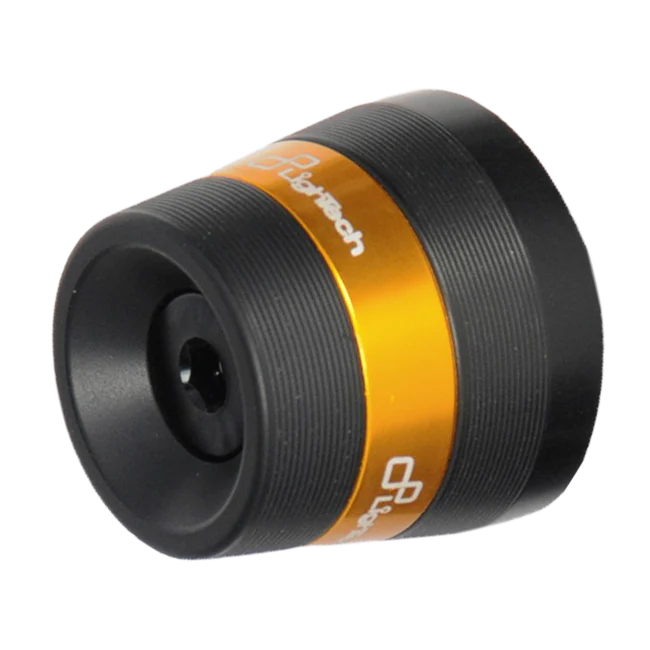 Aluminium Lenkergewichte 300 Serie LighTech Honda CBR 600 RR (07-25) KTM306 - Image 2