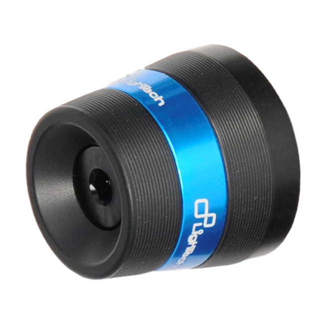 Aluminium Lenkergewichte 300 Serie LighTech BMW S1000RR K46 (09-18) KTM325 - Image 2