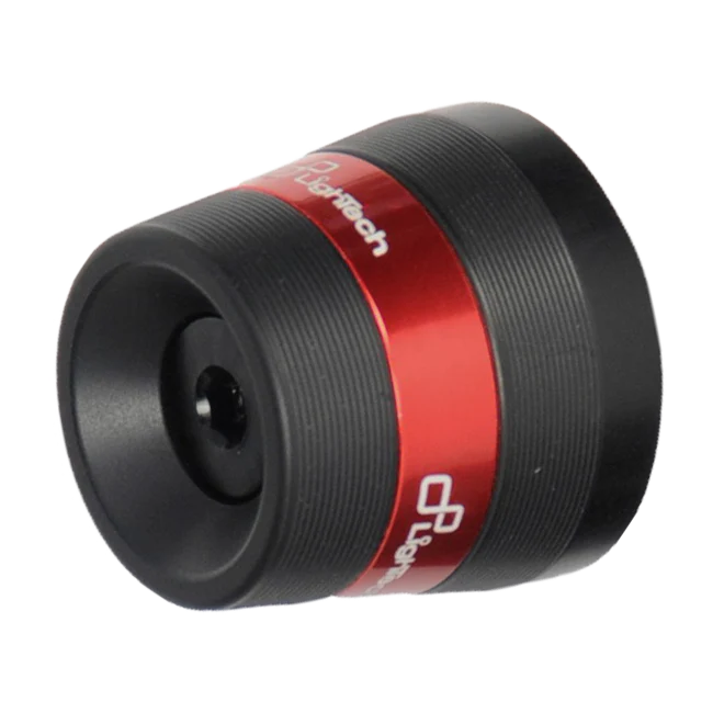 Aluminium Lenkergewichte 300 Serie LighTech Kawasaki ZX-10 R/RR (16-26) KTM307 - Image 3