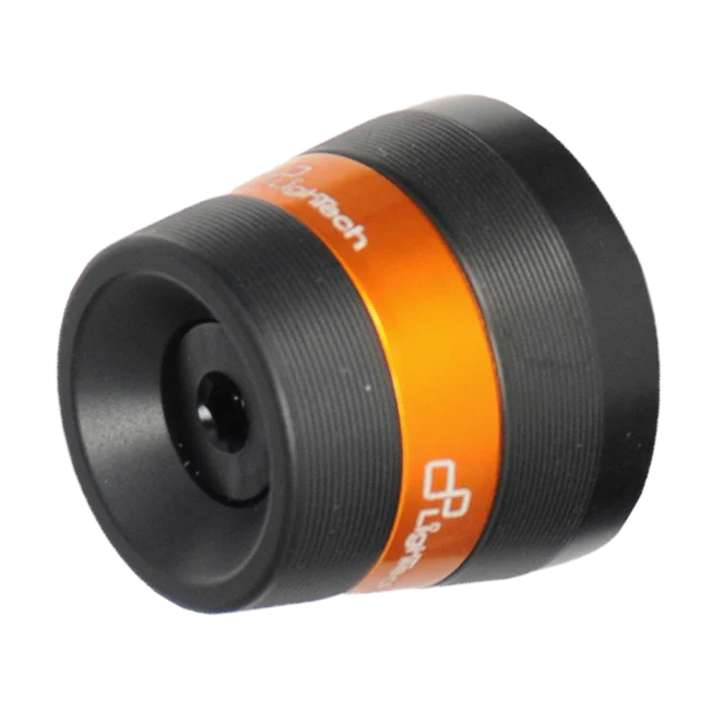 Aluminium Lenkergewichte 300 Serie Lenkergewichte LighTech Yamaha YZF-R1/M (12-26) KTM311 - Image 5