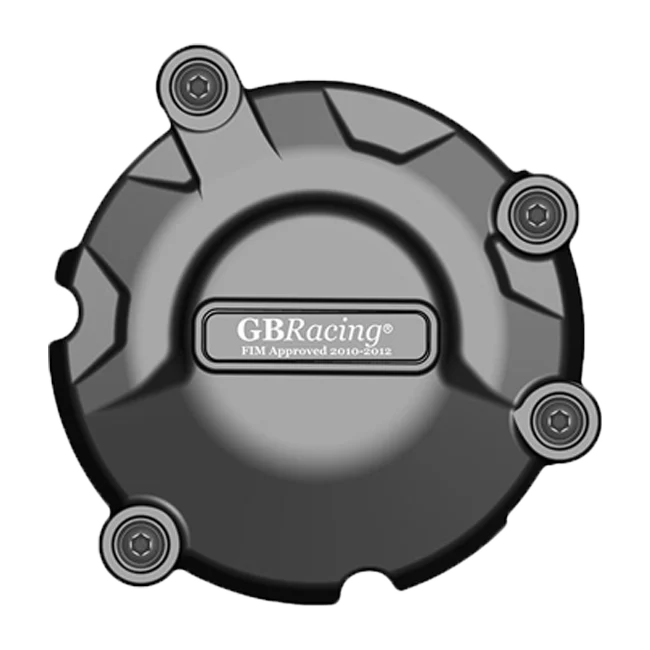 Lichtmaschinen Protektor Schutzabdeckung GBRacing MV Agusta F3 675/800 (12-26)