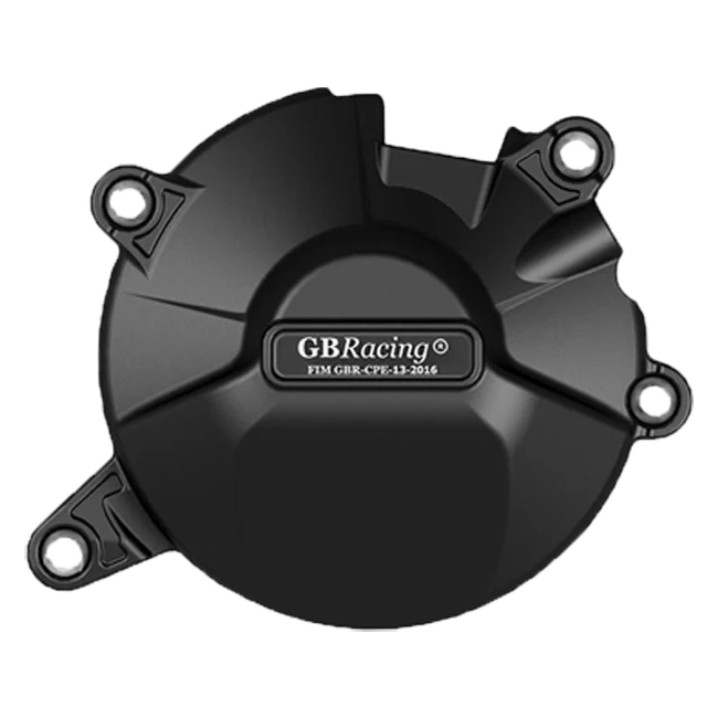 Lichtmaschinen Protektor Schutzabdeckung GBRacing Honda CBR 1000 RR-R (20-26)