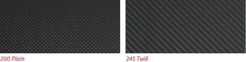Lichtmaschinenabdeckung Carbon Fullsix Ducati Panigale V4/S/R (18-24) - Image 6