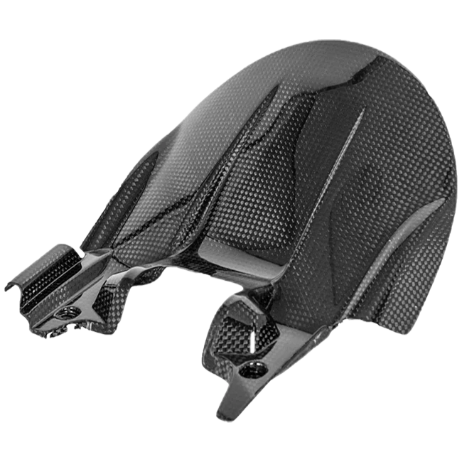 Hinterer Kotflügel Carbon LighTech Aprilia RS 660 (20-26) CARA0620