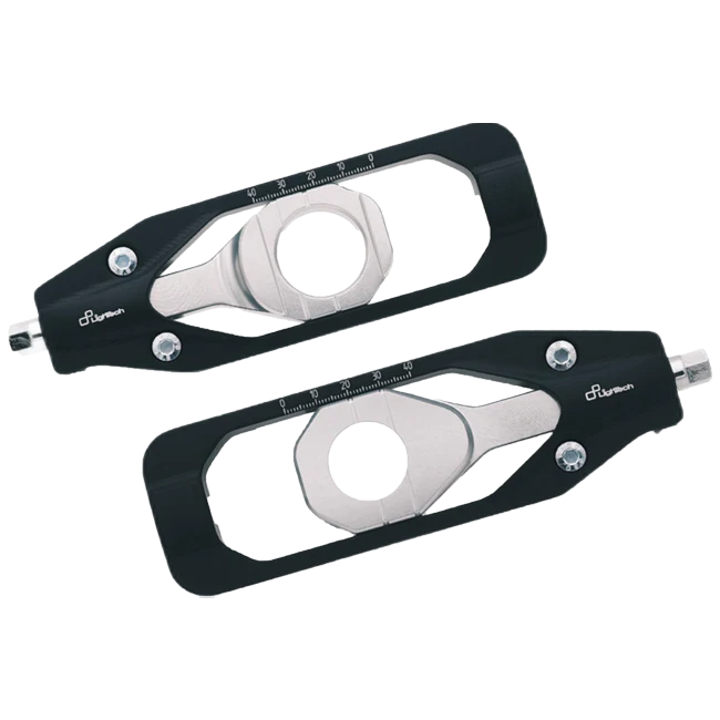 Kettenspanner LighTech BMW S1000RR K67 (19-26) TEBM003
