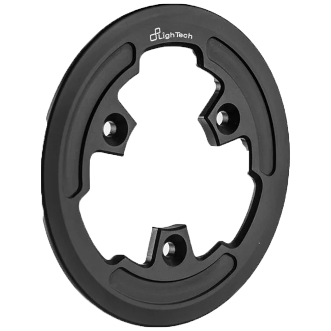 Druckplatte Kupplung LighTech BMW S1000RR K67 (19-26) GCTBM002