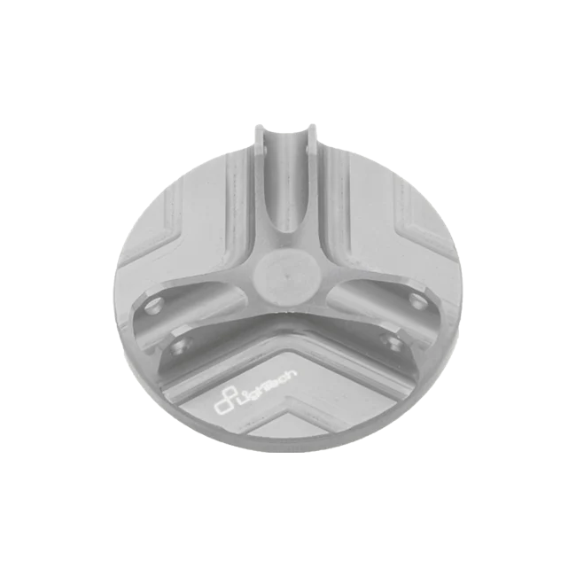 Öleinfülldeckel M24 x 3 LighTech MV Agusta F3 675/800 (12-17) OIL113 - Image 5