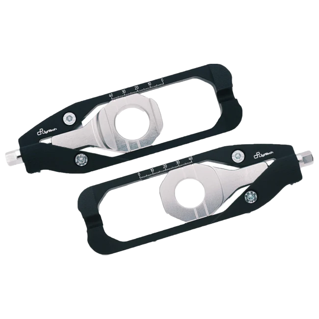 Kettenspanner LighTech Suzuki GSX-R 600 & 750 (11-16) TESU004