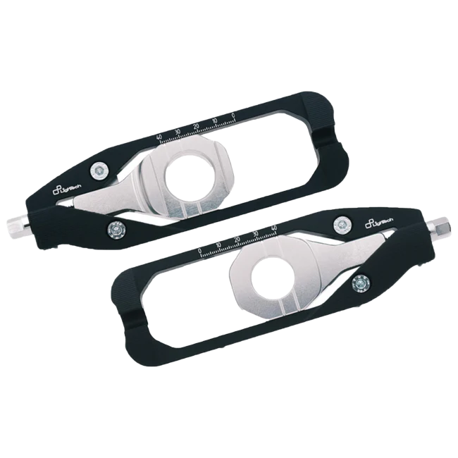 Kettenspanner LighTech Yamaha YZF-R1 RN22 (09-14) TEYA004