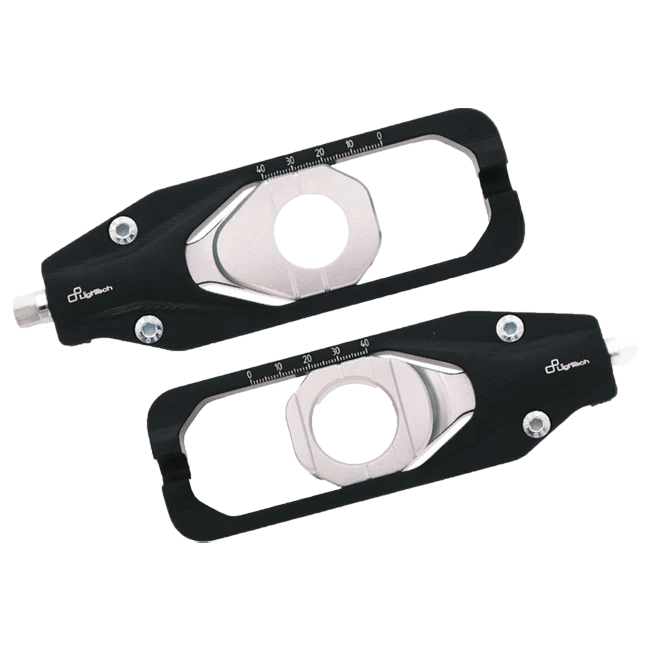 Kettenspanner LighTech Yamaha YZF-R1/M RN65 (20-26) TEYA005