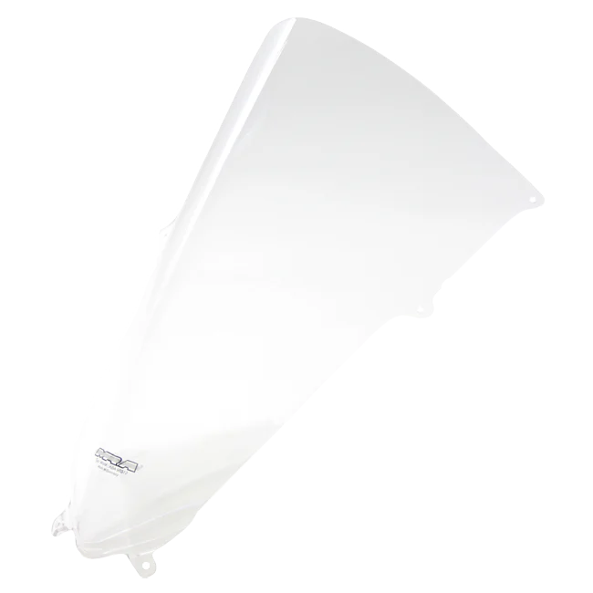 MRA R Racing Windshield Ducati Panigale V2 955 (20-24)